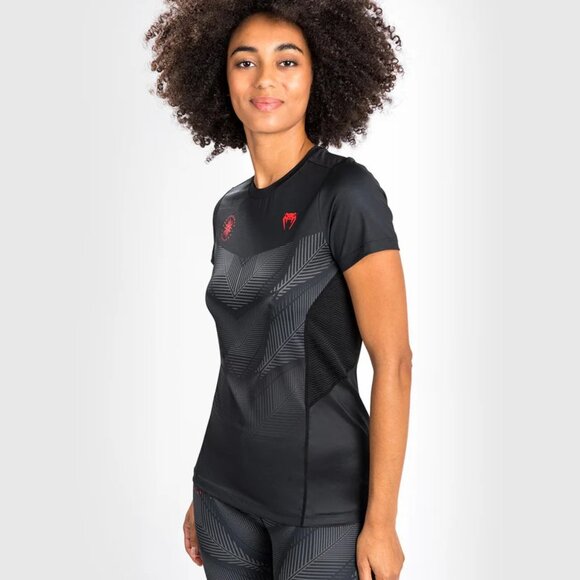 Women's Activeware Tops - Venum - Picture 2 of 6